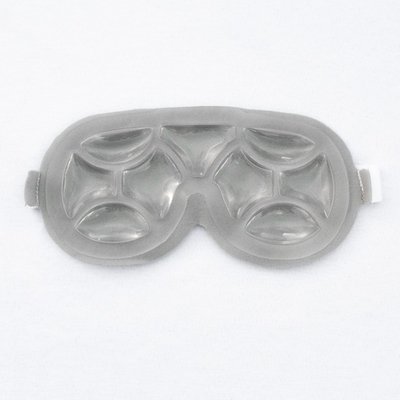 Opal Cool Eye Mask - Mist