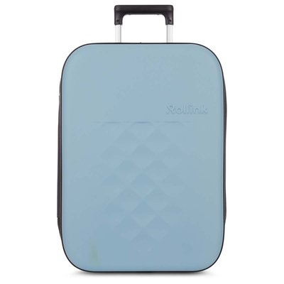 Flex Collapsible 22” Carry On - Aron