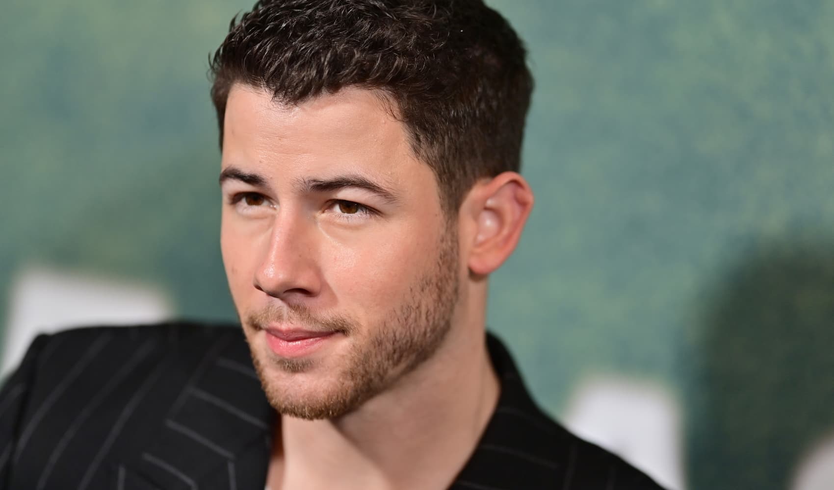 [CNBC] Nick Jonas says this is the No. 1 thing he considers before investing in a company